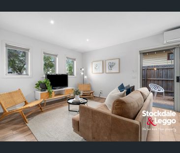 Street Appeal Meets Everyday Convenience! - Photo 2