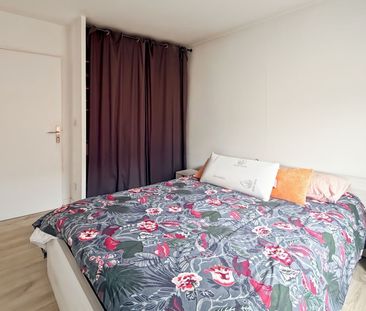 Appartement à louer 3 pièces • Argenteuil - Photo 5