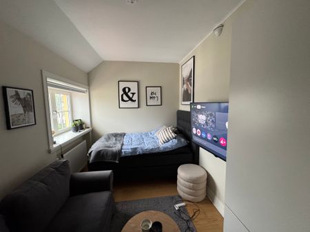 Kyrkogatan 6 - Foto 4