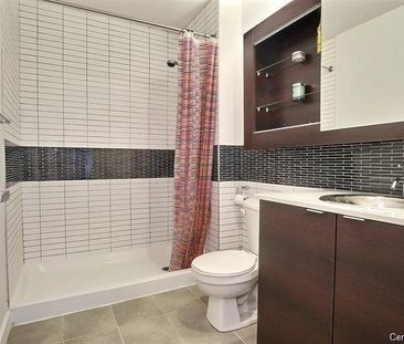630 Rue William #427 - Photo 4