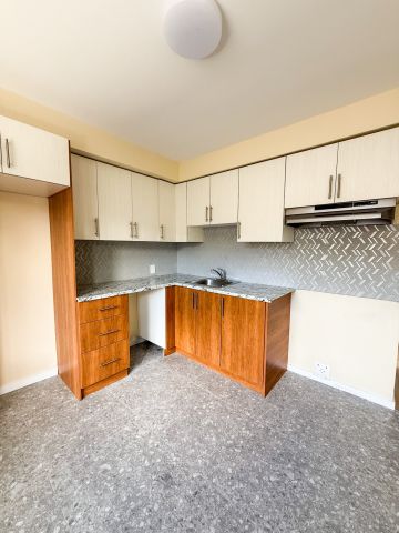 Av. de Belleville, H1H 5A4, Montréal - Photo 3