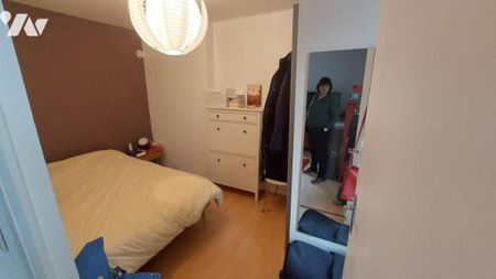 Douvres la Délivrande - Photo 5