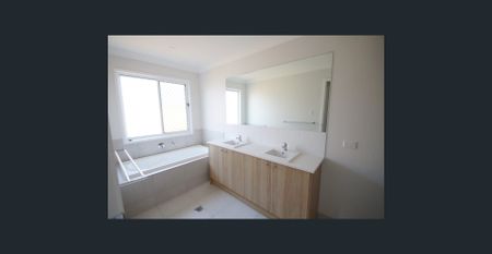 Great price and location! - Photo 5