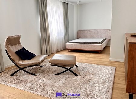 Wrocław, Krzyki, Oporów, Kabaczkowa - Фото 5