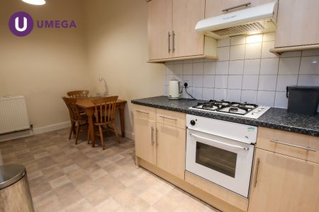 Warrender Park Road - Photo 4