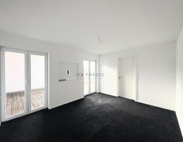 Ein Zuhause, das mit Ihrer Familie mitwächst. - Foto 1