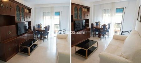 Piso en alquiler en La Prosperitat - Photo 3