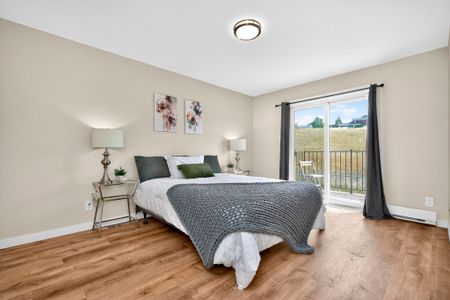 For Lease - 159 Church Street Unit# 2, Penetanguishene, Ontario - Photo 3