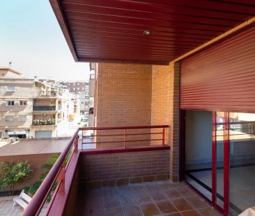 Piso de alquiler en Calle Torre de Los Hidalgos, 7, Castaño - Miras... - Photo 5