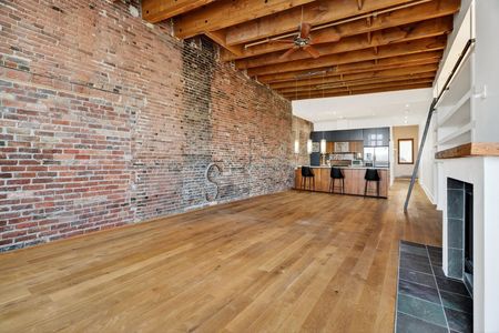 34 Rue St-Paul O., #24 - Photo 3