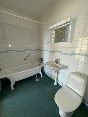 Breda Vägen 13A - Photo 1