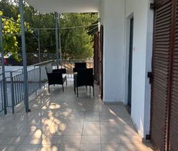 Μονοκατοικία για ενοικίαση - Μαρκόπουλο, - Photo 5