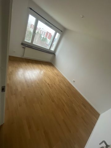 Årbygatan, Eskilstuna - Foto 2