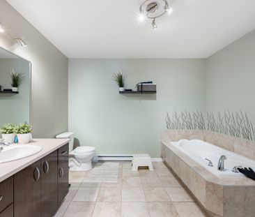 Maison à étages - 42 Rue de la Seine - Photo 1