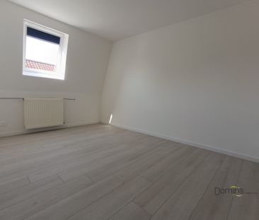 Location Maison 4 pièces 70m² LYS LEZ LANNOY 59390 - Photo 6