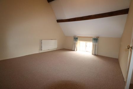 2 bedroom cottage to rent - Photo 3