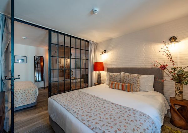 Sintra, Sintra (Santa Maria e São Miguel, São Martinho e São Pedro de Penaferrim),