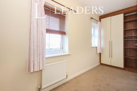 2 bedroom house to rent - Photo 3