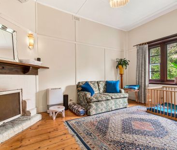 Hideaway Cottage In McCrae - Photo 1