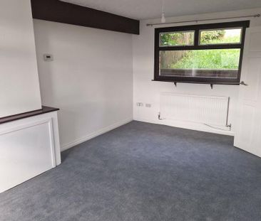 3 bedroom townhouse to rent - Photo 3