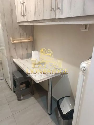 Διαμέρισμα για ενοικίαση Παγκράτι - Photo 2