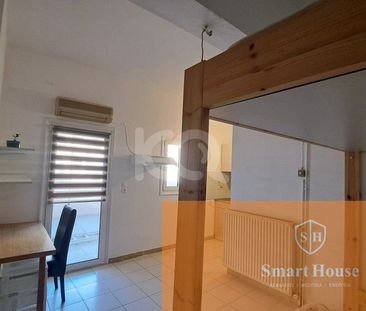 Διαμέρισμα για ενοικίαση Κέντρο - Άγιος Μηνάς (Ηράκλειο Κρήτης) - Photo 5