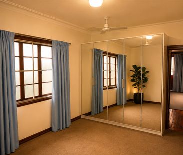 Northgate - Photo 4