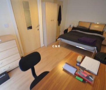 3 bedroom townhouse to rent - Photo 1