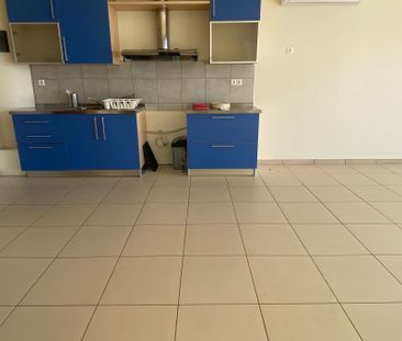 Ενοικίαση κατοικίας, 70 τ.μ., Αγία Μαρίνα, 750 € - Photo 1