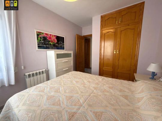 Altea - Foto 1
