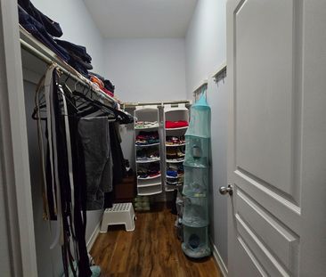 For Lease - 32 Kempenfelt Trail, Brampton, Ontario - Photo 6