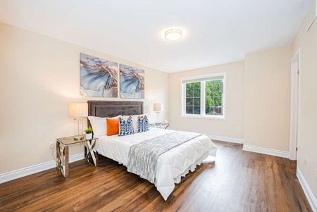 For Lease - 21 Diana Avenue Unit# 43, Brantford, Ontario - Photo 5