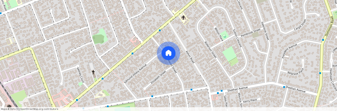 A/12 Cameron Street, Papakura, Papakura