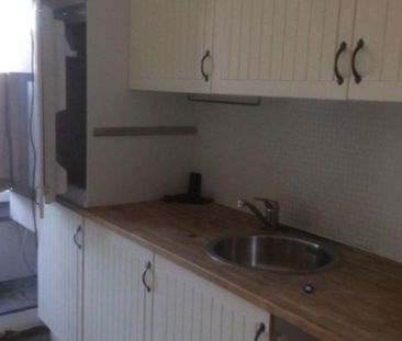 Kiplingstraat 0ong, 3076 ED Rotterdam, Nederland - Foto 4