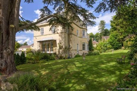 2 bedroom property to rent in Bath - Photo 2