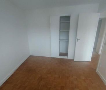 T3 ATHIS MONS Athis-Mons (91200) - Photo 3