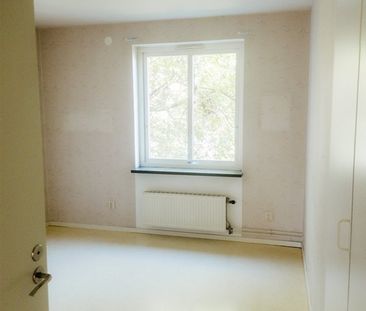 Blasius Königsgatan 20 B - Foto 1