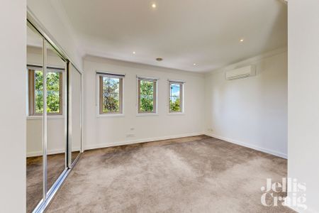 1/77 Shannon Street, Box Hill North - Photo 5