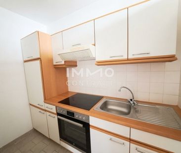 Singlehit in Mariatrost | ab sofort verfügbar | Mariatroster Straße... - Photo 2