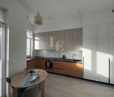 Dla studentów od zaraz | obok PKP Gocławek - Фото 4