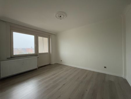 Dendermondsesteenweg 314, 9040 Sint-Amandsberg - Photo 5