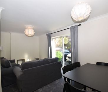 8 Bruach Na Laoi,Union Quay,Cork, Cork City Centre, Co. Cork - Photo 3