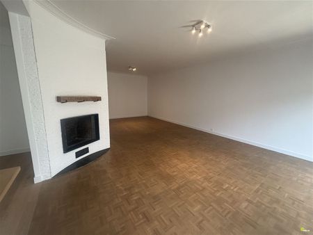Appartement te huur in Antwerpen - Photo 3
