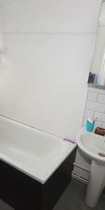 |ref: |, Lyon Street, Southampton, SO14 - Photo 4