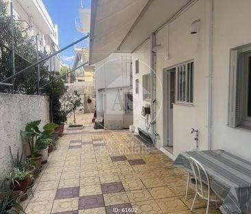 Διαμέρισμα για ενοικίαση Ανθούπολη (Περιστέρι) - Photo 4