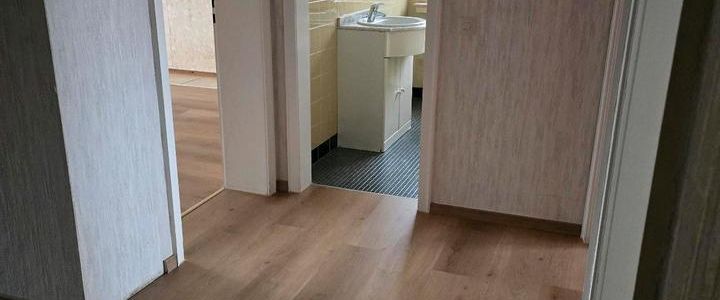 Wohnung in Essen - Foto 1