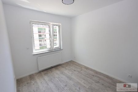 Mieszkanie Opole Czarnowąsy powierzchnia 48.85 m² C274-WM-24331 - Zdjęcie 4