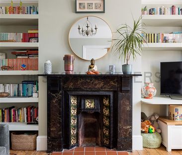 Peterborough Road , E10 6DL - Photo 2