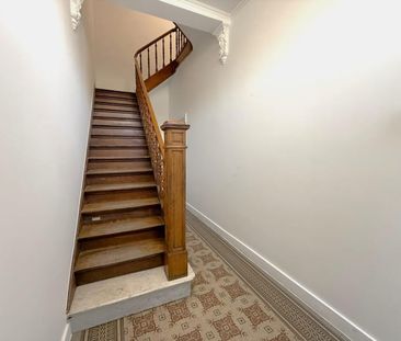 Appartement te huur - Photo 6