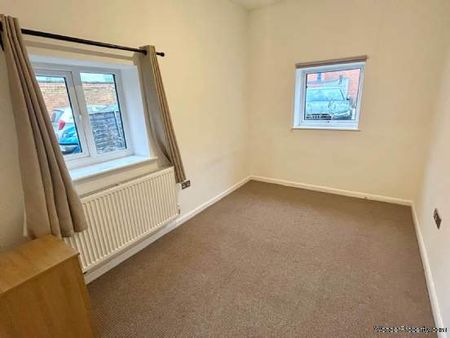 1 bedroom property to rent in Banbury - Photo 3